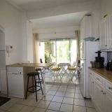 Maison 6 pièces / 140 m² / 227 000 € / PERIGUEUX